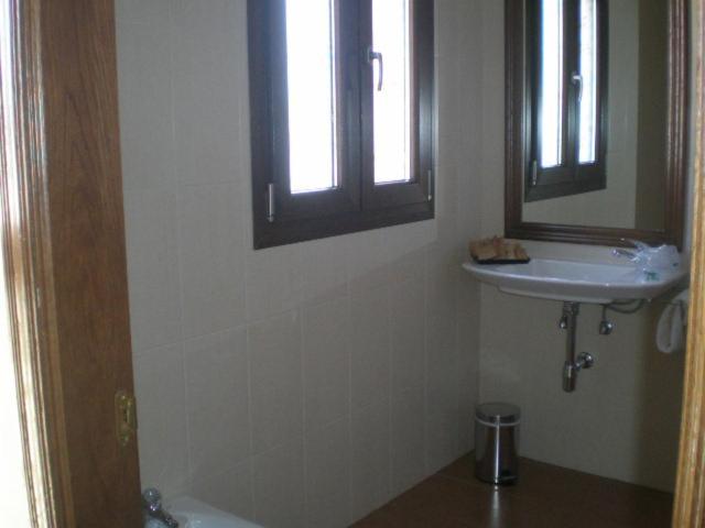 La Casona De Lazurtegui Hotel Ribadeo Eksteriør billede